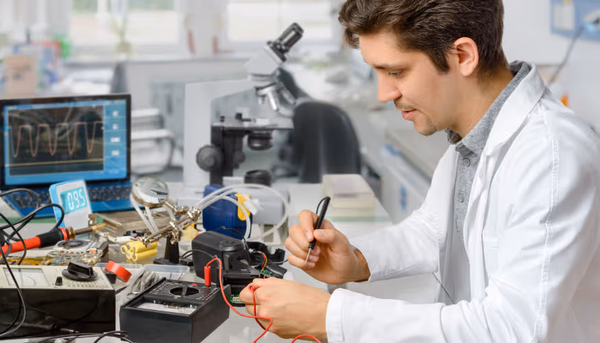 Artova Elektronik Tamircisi