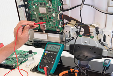 Artova Elektronik Tamircisi